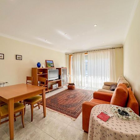 Casa Coracao De Viana - Near The Beach Apartment Виана до Кастело Екстериор снимка