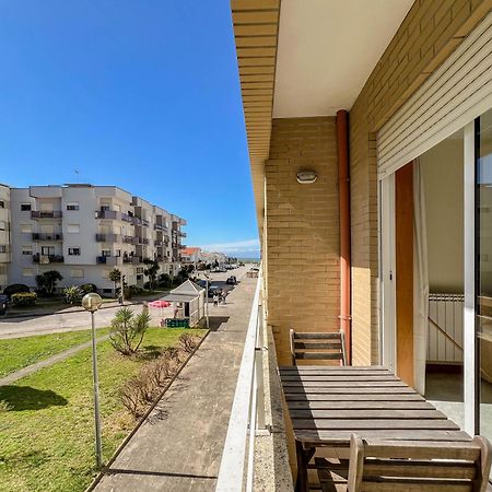 Casa Coracao De Viana - Near The Beach Apartment Виана до Кастело Екстериор снимка