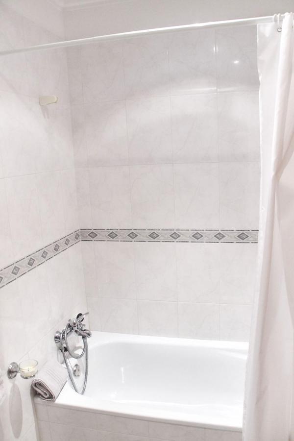 Casa Coracao De Viana - Near The Beach Apartment Виана до Кастело Екстериор снимка