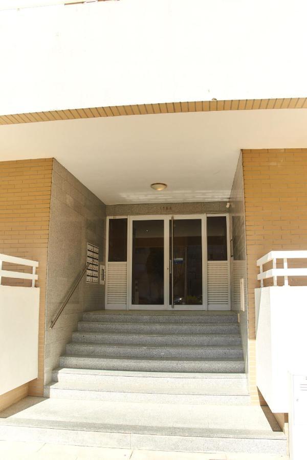 Casa Coracao De Viana - Near The Beach Apartment Виана до Кастело Екстериор снимка