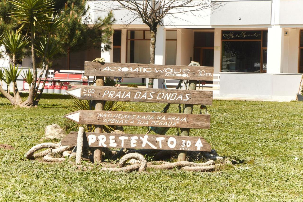 Casa Coracao De Viana - Near The Beach Apartment Виана до Кастело Екстериор снимка