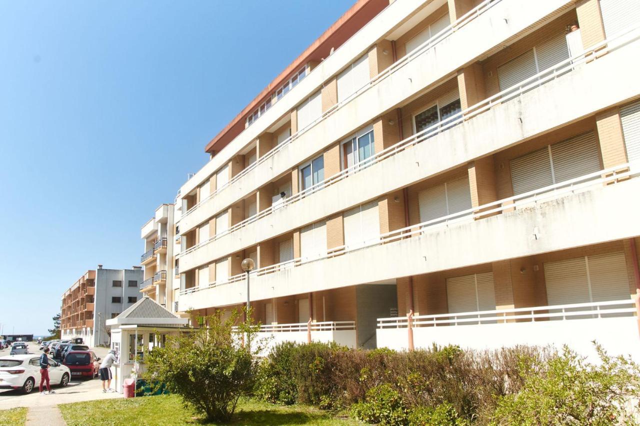 Casa Coracao De Viana - Near The Beach Apartment Виана до Кастело Екстериор снимка