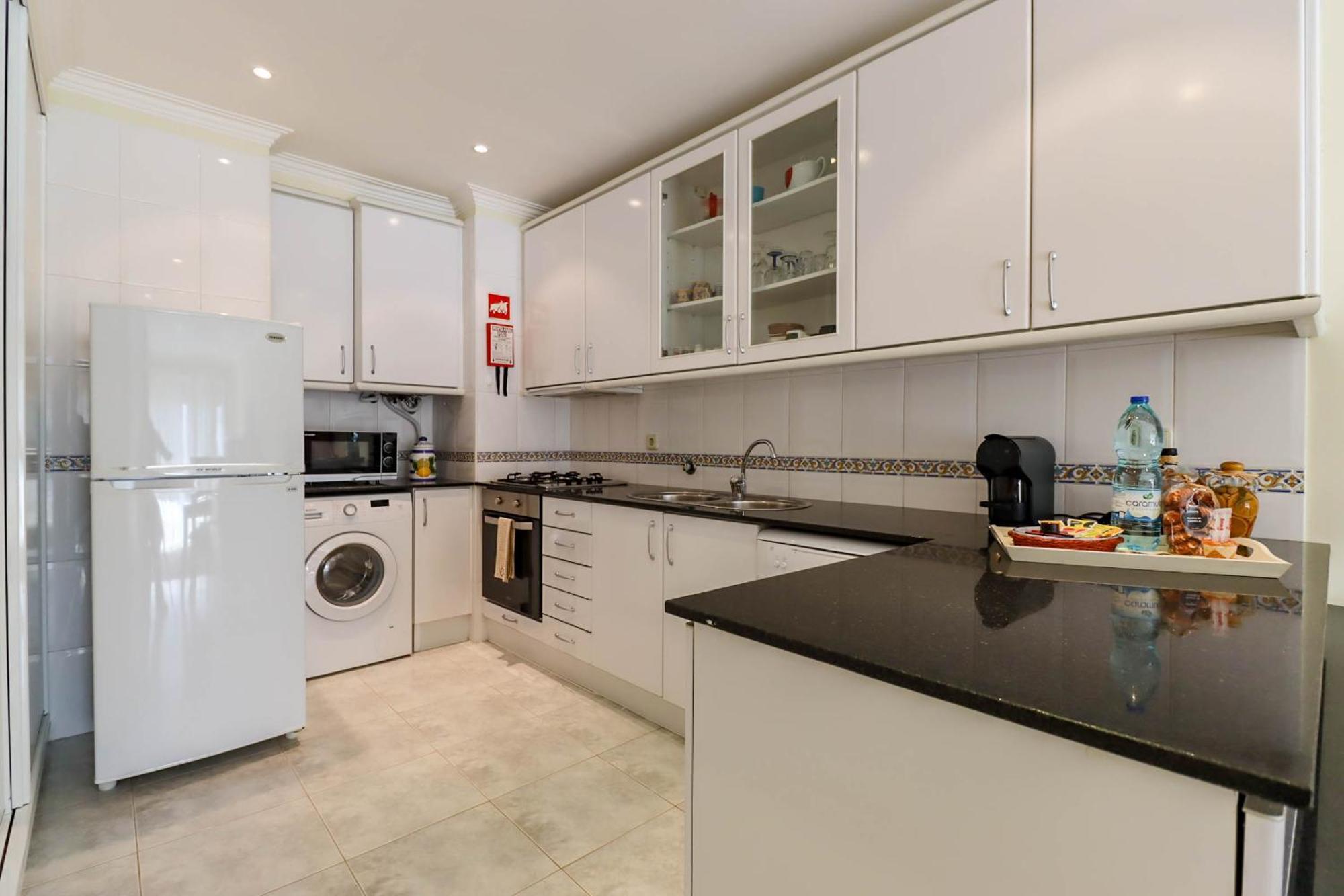 Casa Coracao De Viana - Near The Beach Apartment Виана до Кастело Екстериор снимка
